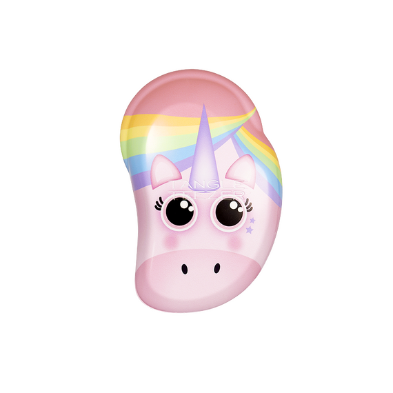 Tangle Teezer - Children - Rainbow Unicorn / Beauty Φροντίδα Μωρού Προσωπική Φροντίδα
