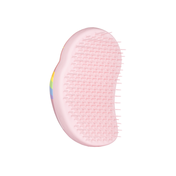 Tangle Teezer - Children - Rainbow Unicorn / Beauty Φροντίδα Μωρού Προσωπική Φροντίδα