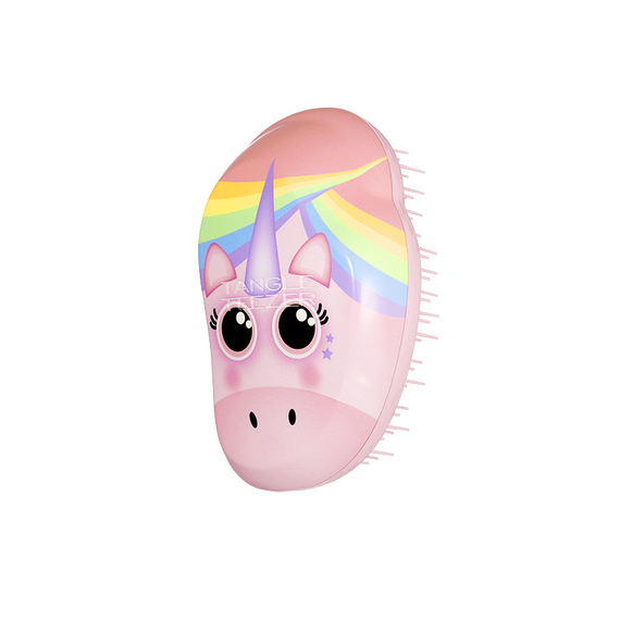 Tangle Teezer - Children - Rainbow Unicorn / Beauty Φροντίδα Μωρού Προσωπική Φροντίδα