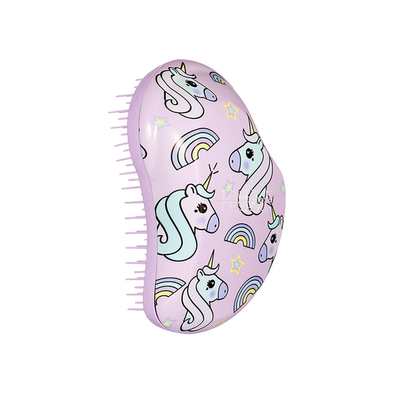 Tangle Teezer - Children - Unicorn Magic / Beauty Φροντίδα Μωρού Προσωπική Φροντίδα