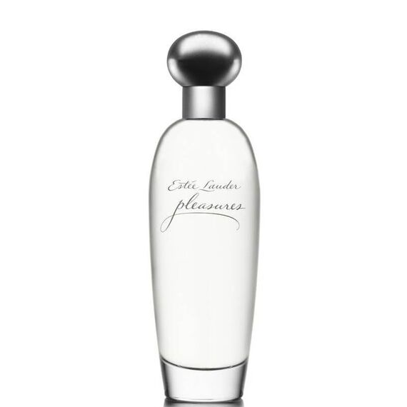Estée Lauder - Pleasures EDP 50ml / Beauty Perfumes Woman Care