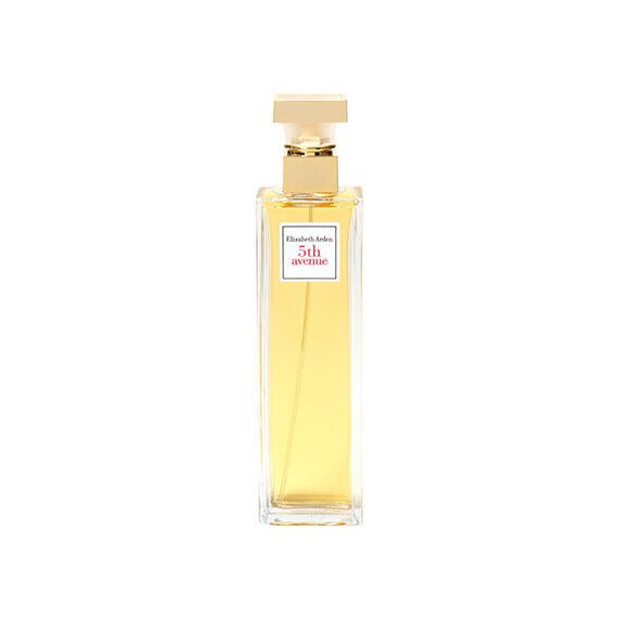 Elizabeth Arden - 5th Avenue 125 ml. EDP / Beauty Γυναικεία Αρώματα Γυναικεία Περιποίηση