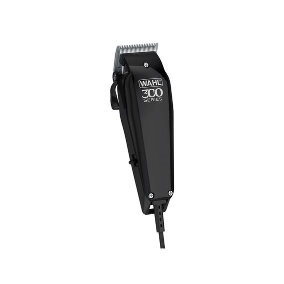 Wahl - Home Pro 300 Serie Hair Clipper / Health and Personal Care Κουρευτικές & Ξυριστικές Ανδρική Περιποίηση