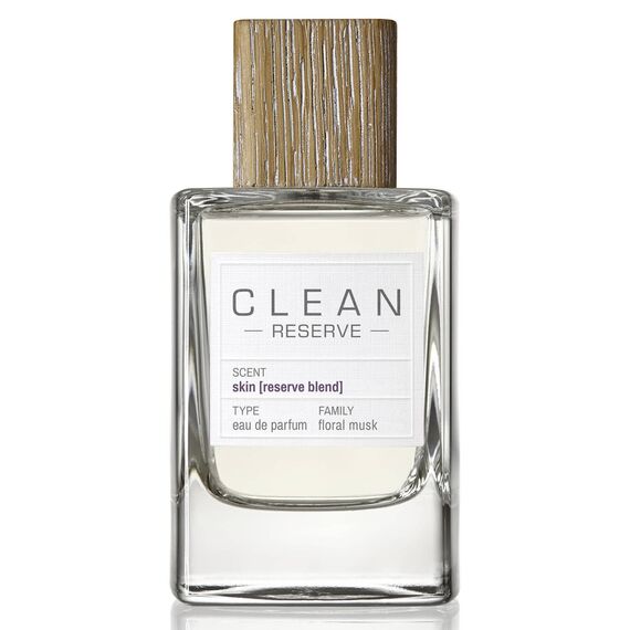 Clean Reserve - Skin Blend EDP 100 ml / Beauty Γυναικεία Αρώματα Γυναικεία Περιποίηση