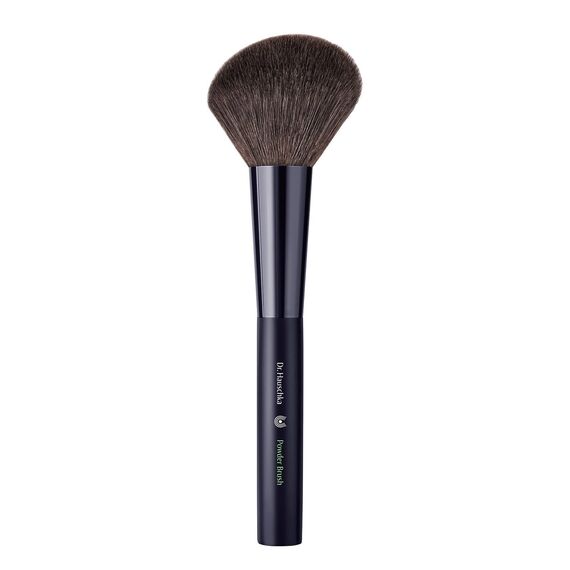 Dr. Hauschka - Powder Brush / Beauty Tools & Accessories Makeup