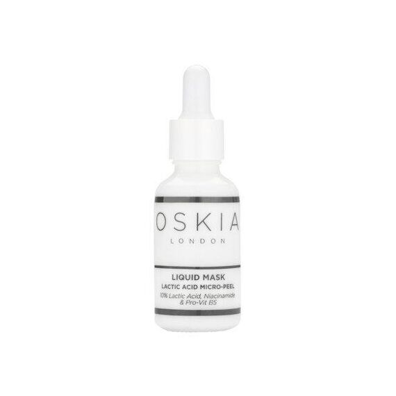 Oskia - Liquid Mask / Beauty Face Face Care