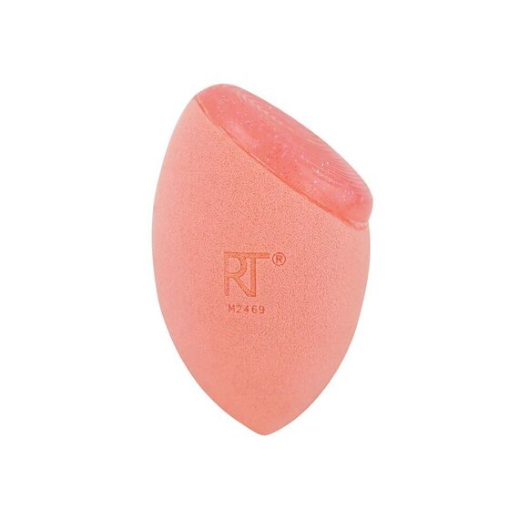 Real Techniques - Miracle Mixing Sponge / Beauty Tools & Accessories Makeup