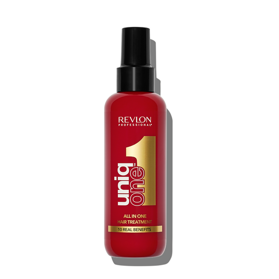 Uniq One - All in One Hair Treatment 150 ml / Beauty Φροντιδα Μαλλιών Περιποίηση Μαλλιών