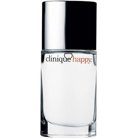 Clinique - Happy for Women 30 ml. EDP / Beauty Γυναικεία Αρώματα Γυναικεία Περιποίηση