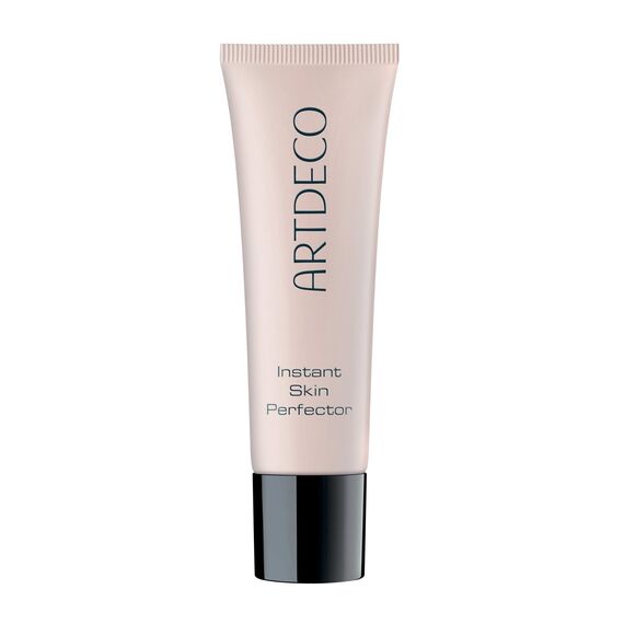 Artdeco - Instant Skin perfector / Beauty Πρόσωπο Μακιγιάζ