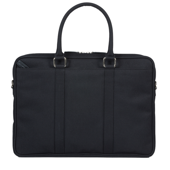 dbramante1928 - Fifth Avenue - 15 Laptop Bag PURE / Luggage and Travel Gear Τσάντες Laptop Βαλίτσες & Τσάντες