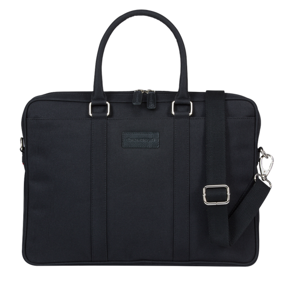dbramante1928 - Fifth Avenue - 15 Laptop Bag PURE / Luggage and Travel Gear Τσάντες Laptop Βαλίτσες & Τσάντες