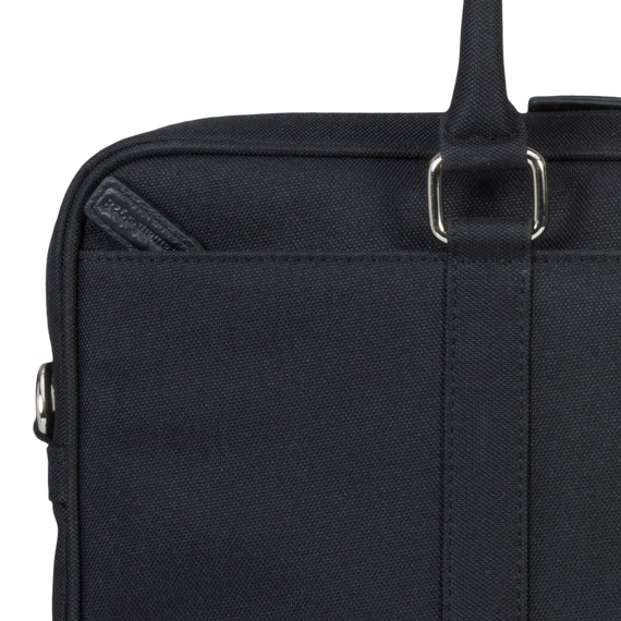 dbramante1928 - Fifth Avenue - 15 Laptop Bag PURE / Luggage and Travel Gear Τσάντες Laptop Βαλίτσες & Τσάντες