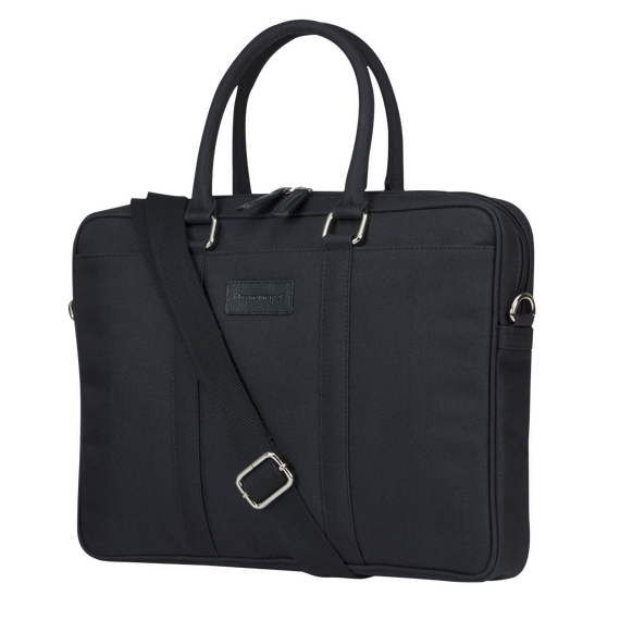 dbramante1928 - Fifth Avenue - 15 Laptop Bag PURE / Luggage and Travel Gear Τσάντες Laptop Βαλίτσες & Τσάντες
