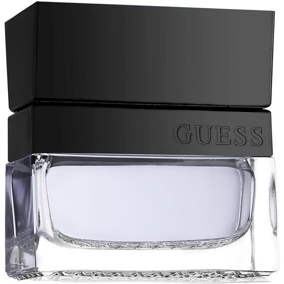 Guess - Seductive for Men EDT 30 ml / Beauty For Men Man Care