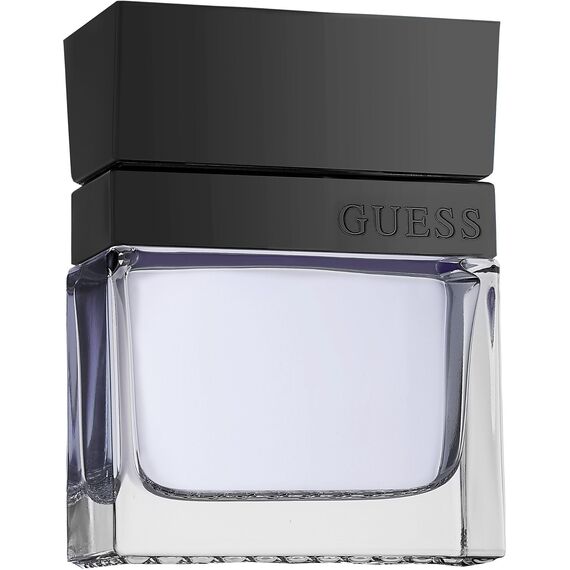 Guess - Seductive for Men EDT 50 ml / Beauty For Men Man Care