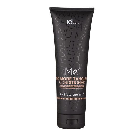 IdHAIR - Mé2 Conditioner 250 ml / Beauty Conditioners Περιποίηση Μαλλιών