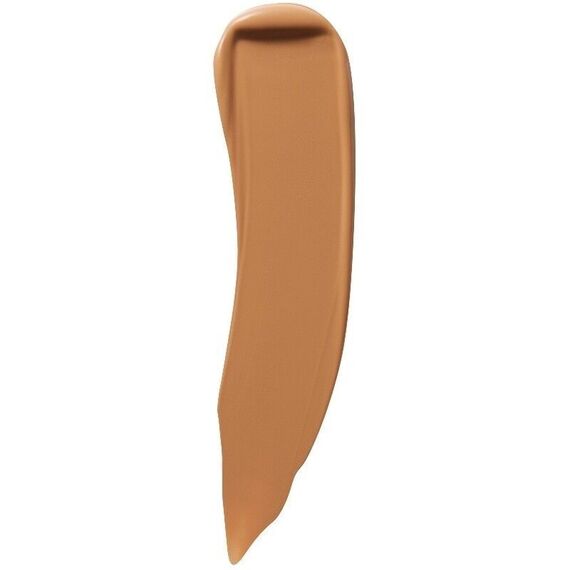Maybelline - Superstay Active Wear Concealer - Tan / Beauty Πρόσωπο Μακιγιάζ