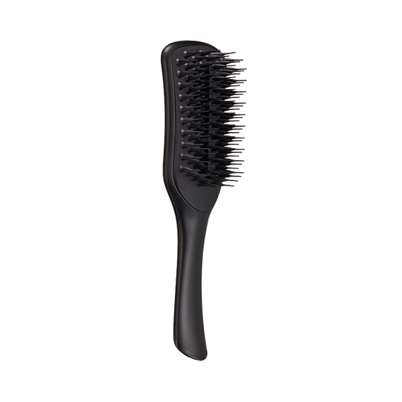 Tangle Teezer - Easy Dry Go - Jet Black / Beauty Εργαλεία Μαλλιών Περιποίηση Μαλλιών