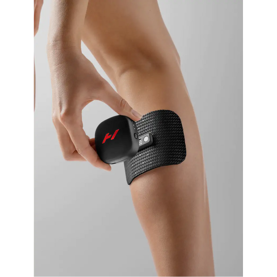 Hyperice Venom Go / Health and Personal Care Προϊόντα Ευεξίας Προσωπική Φροντίδα