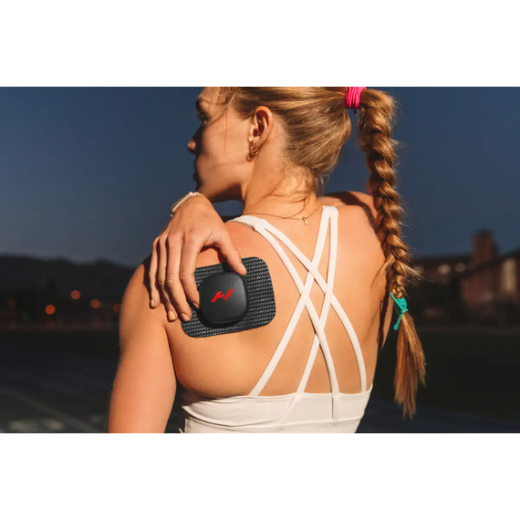 Hyperice Venom Go / Health and Personal Care Προϊόντα Ευεξίας Προσωπική Φροντίδα