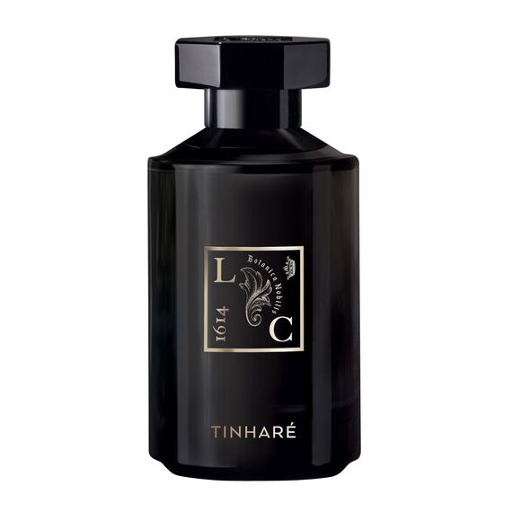 Le Couvent - Remarkable Perfume Tinhare EDP 50 ml / Beauty Γυναικεία Αρώματα Γυναικεία Περιποίηση