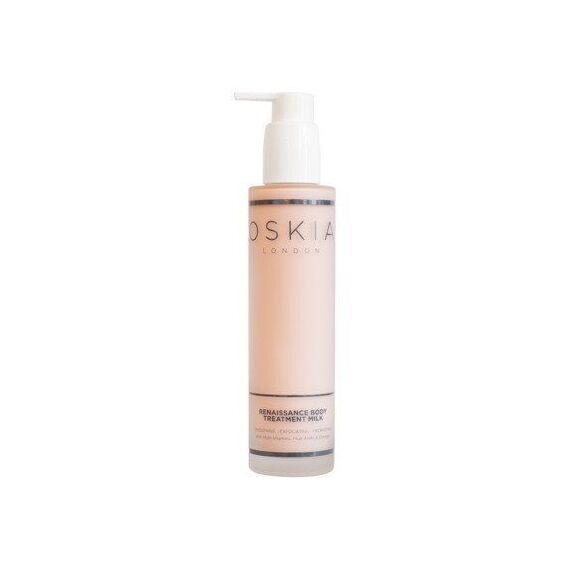 Oskia - Renaissance Body Treatment Milk / Beauty Κρέμες Σώματος Μπάνιο & Σώμα