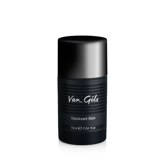 Van Gils - Strictly For Men - Deodorant Stick 75 ml / Beauty Deodorants Man Care
