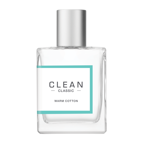 Clean - Warm Cotton EDP 60 ml / Beauty Γυναικεία Αρώματα Γυναικεία Περιποίηση