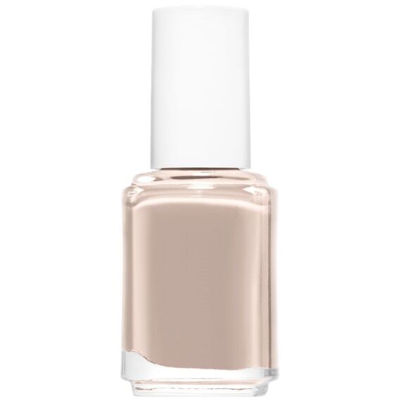 Essie - Nail Polish  - 121 Topless and Barefoot / Beauty Nails Makeup