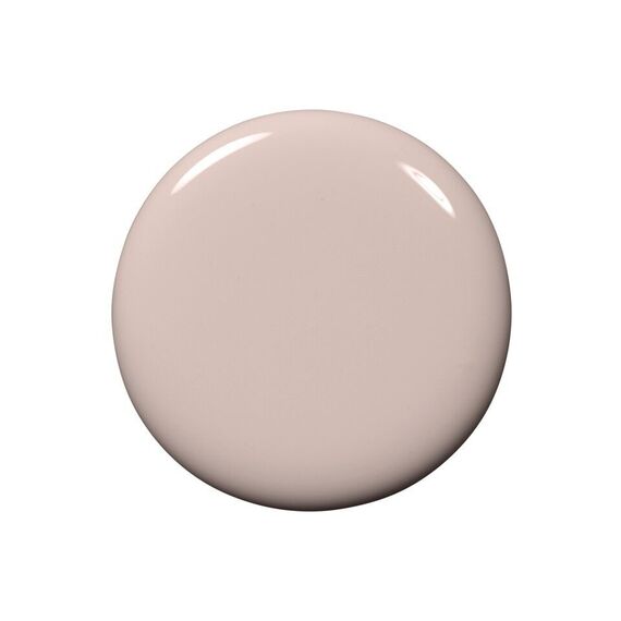 Essie - Nail Polish  - 121 Topless and Barefoot / Beauty Nails Makeup