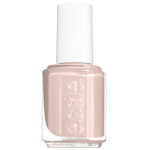 Essie - Nail Polish - 6 Ballet Slippers / Beauty Νύχια Μακιγιάζ