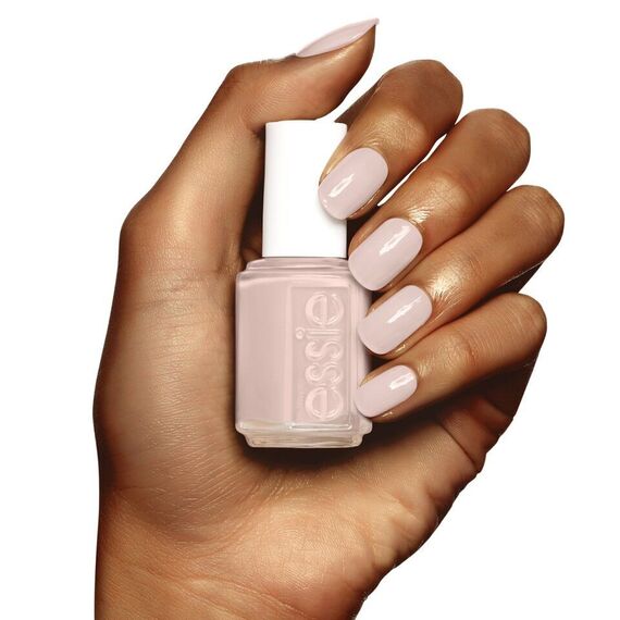 Essie - Nail Polish - 6 Ballet Slippers / Beauty Νύχια Μακιγιάζ