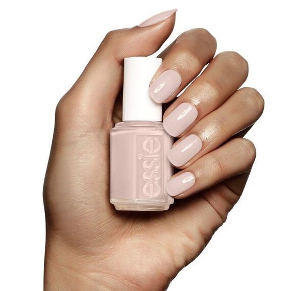 Essie - Nail Polish - 6 Ballet Slippers / Beauty Νύχια Μακιγιάζ