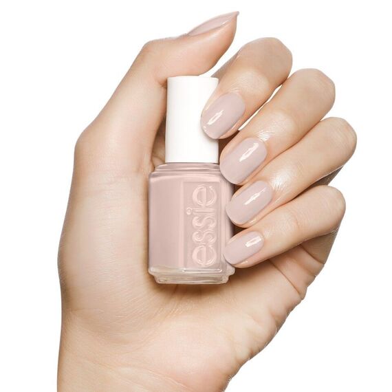 Essie - Nail Polish - 6 Ballet Slippers / Beauty Νύχια Μακιγιάζ