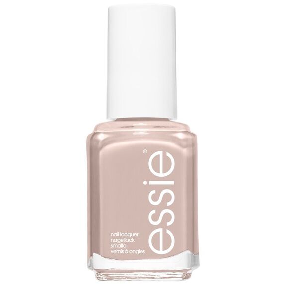 Essie - Nail Polish - 6 Ballet Slippers / Beauty Νύχια Μακιγιάζ
