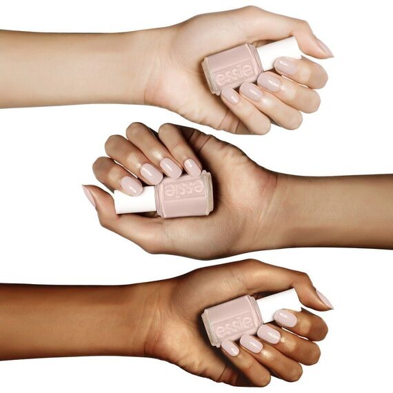 Essie - Nail Polish - 6 Ballet Slippers / Beauty Νύχια Μακιγιάζ