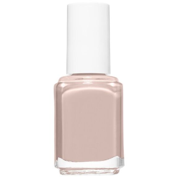Essie - Nail Polish - 6 Ballet Slippers / Beauty Νύχια Μακιγιάζ