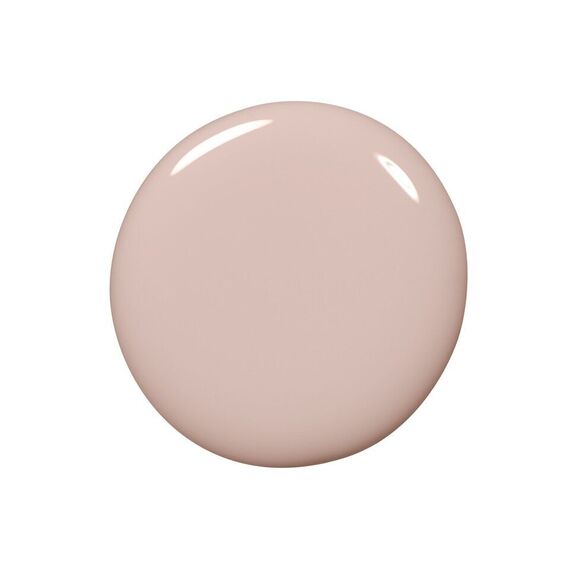Essie - Nail Polish - 6 Ballet Slippers / Beauty Νύχια Μακιγιάζ
