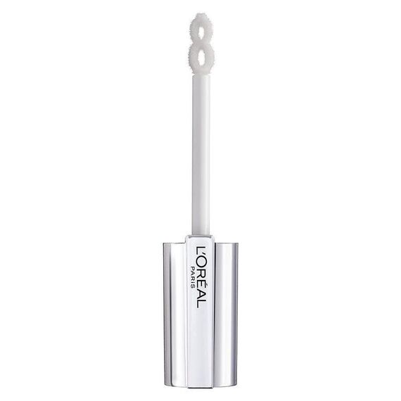 L'Oréal - Paris Brilliant Signature Plump-in-Gloss 400 I Maximize - Assert 404 / Beauty Lips Makeup