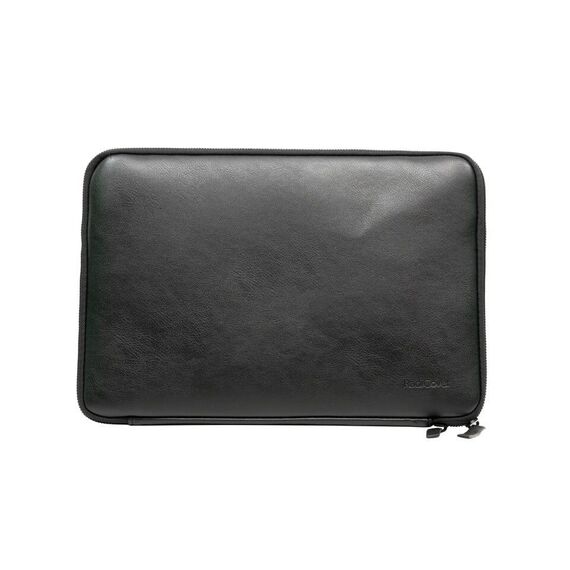 RadiCover - Leather Computer Sleeve 15,6 / Luggage and Travel Gear Τσάντες Laptop Βαλίτσες & Τσάντες