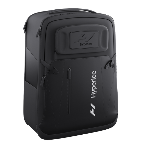 Normatec 3 Backpack / Luggage and Travel Gear Backpacks Lugagges & Bags