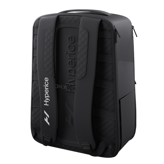 Normatec 3 Backpack / Luggage and Travel Gear Backpacks Lugagges & Bags