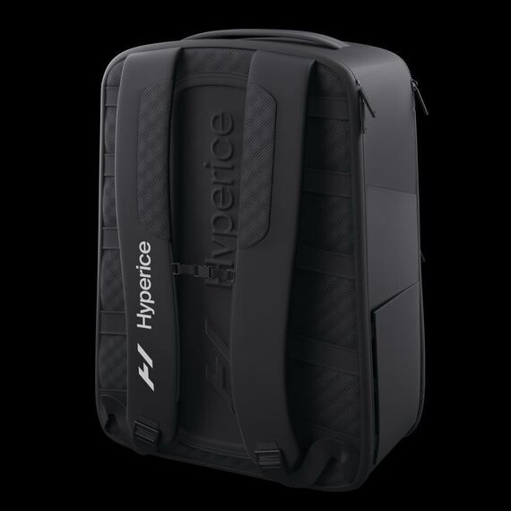 Normatec 3 Backpack / Luggage and Travel Gear Backpacks Lugagges & Bags