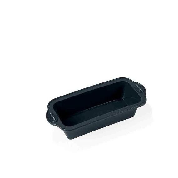 Blomsterbergs - Silicone bread form 24 cm (225093) / Home and Kitchen Kitchen Home & Kitchen