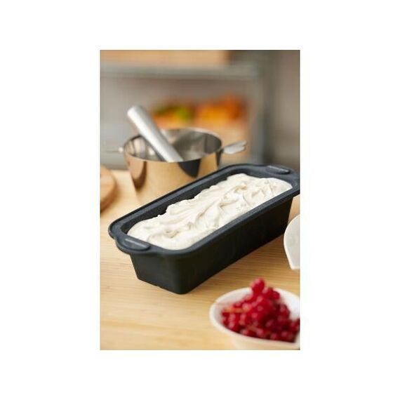 Blomsterbergs - Silicone bread form 24 cm (225093) / Home and Kitchen Kitchen Home & Kitchen