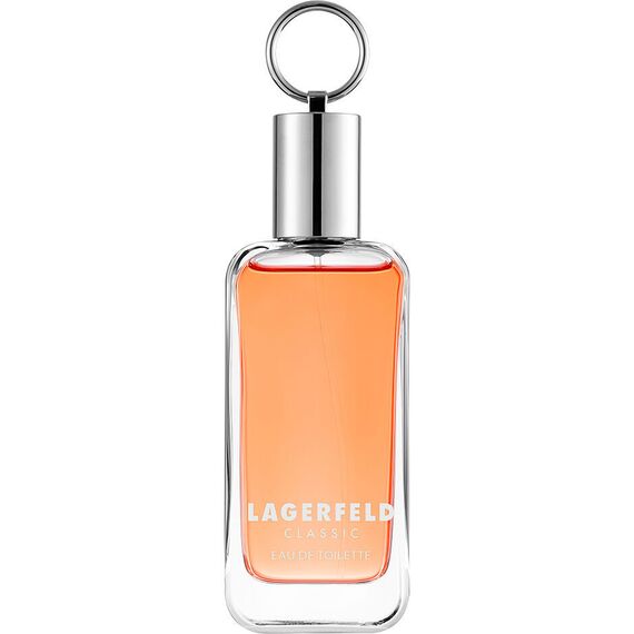 Karl Lagerfeld - Classic Edt 150ml / Beauty For Men Man Care