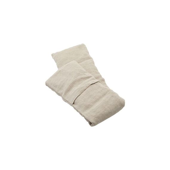 Meraki - Therapy pillow, Beige (310980001) / Health and Personal Care Προϊόντα Ευεξίας Προσωπική Φροντίδα