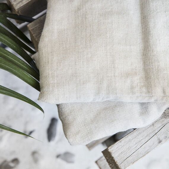 Meraki - Therapy pillow, Beige (310980001) / Health and Personal Care Προϊόντα Ευεξίας Προσωπική Φροντίδα