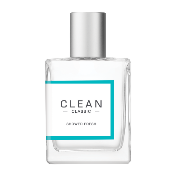 Clean - Shower Fresh EDP 60 ml / Beauty Γυναικεία Αρώματα Γυναικεία Περιποίηση